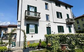 Acchiappasogni Holiday House
